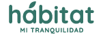 Hábitat