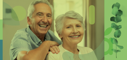 Curso de inducción y de reinducción al cuidado del adulto mayor